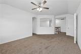 1007 Heathrow Drive - Photo 22