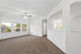 1007 Heathrow Drive - Photo 23