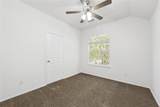 1007 Heathrow Drive - Photo 24