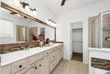 1007 Heathrow Drive - Photo 25