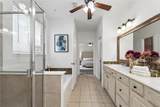 1007 Heathrow Drive - Photo 26