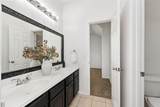 1007 Heathrow Drive - Photo 27