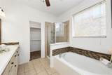 1007 Heathrow Drive - Photo 28
