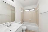 1007 Heathrow Drive - Photo 29