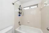 1007 Heathrow Drive - Photo 30