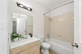 1007 Heathrow Drive - Photo 31