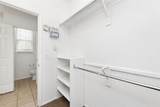 1007 Heathrow Drive - Photo 32