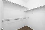 1007 Heathrow Drive - Photo 33