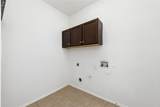 1007 Heathrow Drive - Photo 34