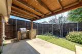 1007 Heathrow Drive - Photo 35