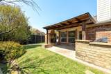 1007 Heathrow Drive - Photo 36
