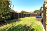 1007 Heathrow Drive - Photo 37