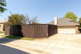 1007 Heathrow Drive - Photo 38