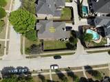 1007 Heathrow Drive - Photo 39