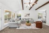 1007 Heathrow Drive - Photo 4