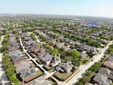 1007 Heathrow Drive - Photo 40