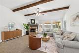 1007 Heathrow Drive - Photo 6