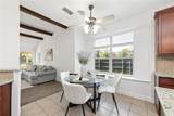 1007 Heathrow Drive - Photo 7
