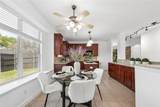 1007 Heathrow Drive - Photo 8