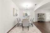 1007 Heathrow Drive - Photo 9