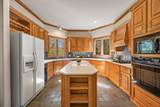 314 Harbor Landing Drive - Photo 10