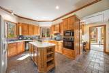314 Harbor Landing Drive - Photo 11