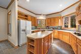 314 Harbor Landing Drive - Photo 12