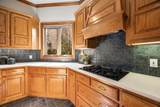 314 Harbor Landing Drive - Photo 13