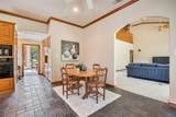 314 Harbor Landing Drive - Photo 14