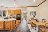 314 Harbor Landing Drive - Photo 15