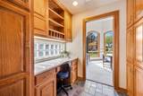 314 Harbor Landing Drive - Photo 16