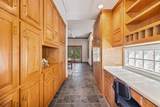 314 Harbor Landing Drive - Photo 17