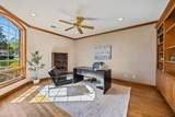 314 Harbor Landing Drive - Photo 18
