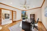 314 Harbor Landing Drive - Photo 19