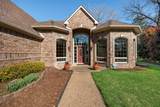 314 Harbor Landing Drive - Photo 2