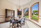314 Harbor Landing Drive - Photo 20