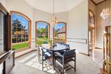 314 Harbor Landing Drive - Photo 21