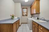314 Harbor Landing Drive - Photo 23