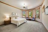 314 Harbor Landing Drive - Photo 24