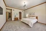 314 Harbor Landing Drive - Photo 25