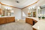 314 Harbor Landing Drive - Photo 26