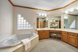 314 Harbor Landing Drive - Photo 27