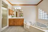 314 Harbor Landing Drive - Photo 28