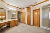 314 Harbor Landing Drive - Photo 29