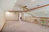 314 Harbor Landing Drive - Photo 30