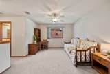 314 Harbor Landing Drive - Photo 31