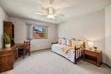 314 Harbor Landing Drive - Photo 32