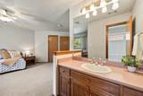 314 Harbor Landing Drive - Photo 33
