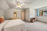 314 Harbor Landing Drive - Photo 34