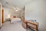 314 Harbor Landing Drive - Photo 35